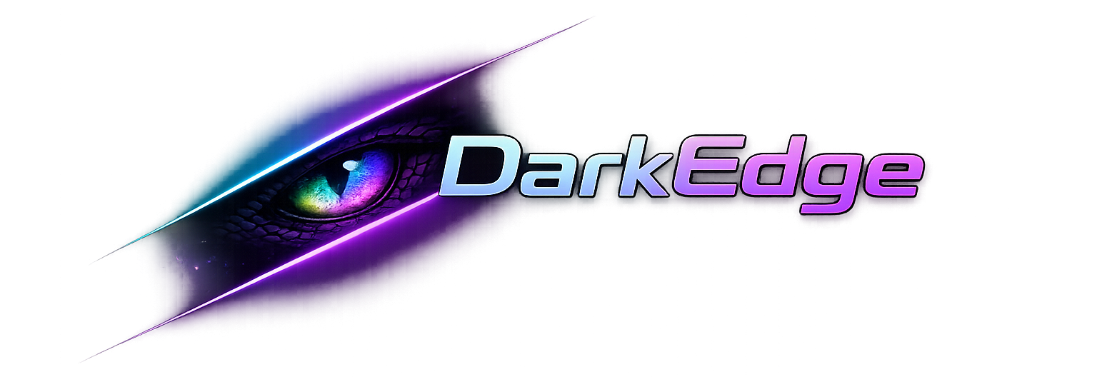 DarkEdge
